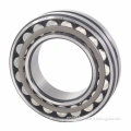 Spherical roller bearings 21314-E1